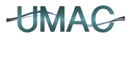 UMAC logo