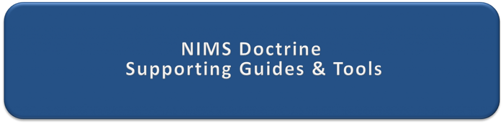 nims_landing_doctrine