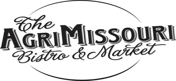 AgriMissouri Bistro & Market