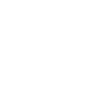 student-faculty ratio