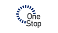 One Stop Business Registration