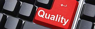 Header Image: Quality Assurance Tools