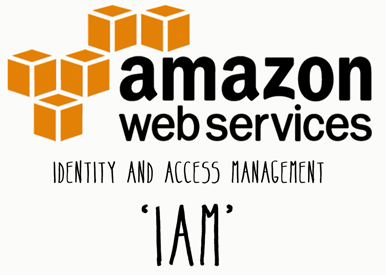 AWS IAM overview video