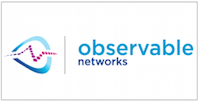 Observable Networks