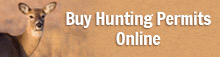 Buy Missouri Hunting Permits Online