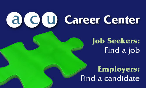 Career Center