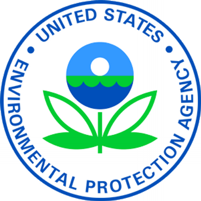 EPA New England