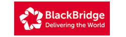 Harris MapMart Partner: BlackBridge