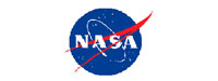 Harris MapMart Partner: NASA