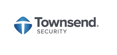 townsendsecurity