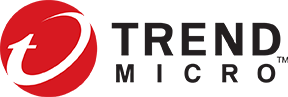 TM_logo_red_2c_transparent_small