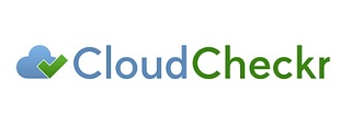 cloudcheckr-logo