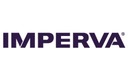 imperva-new