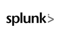 200x133_Splunk_Logo