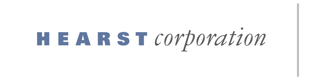 hearst-corporation