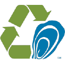SHELL RECYCLING Alliance