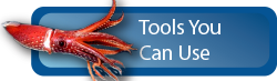 climate-icon-tools-you-can-use.png