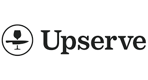 Upserve: The Smart Restaurant Management Assistant