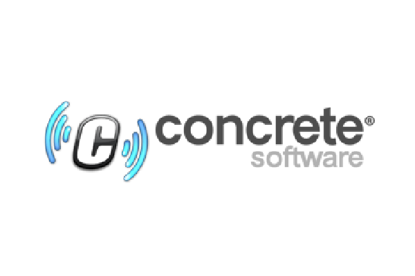 Cognito_Logo_ConcreteSoftware