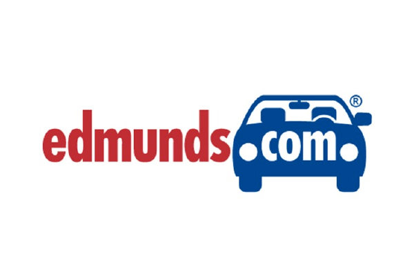 Cognito_Logo_Edmunds