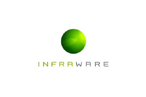 Cognito_Logo_Infraware