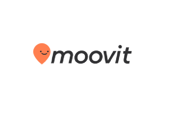 Cognito_Logo_Moovit