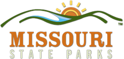 Missouri Division of Tourism - Missouri State Parks