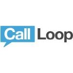 CallLoop