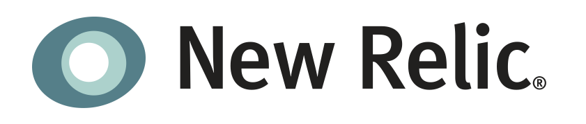 NewRelic-logo