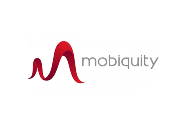 600x400_Mobiquity_Logo