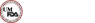 JIFSAN logo