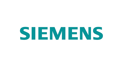 siemens-logo-whats