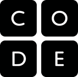 code.org-logo