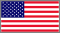 Country Flag