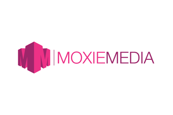 600x400_Moxie-Media_Logo