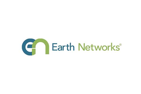 600x400_EarthNetworks_Logo