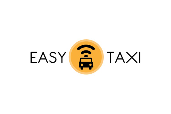 600x400_Easy-Taxi_Logo