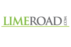 limeroad-logo1