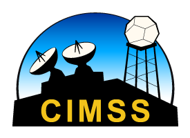 logo for CIMSS