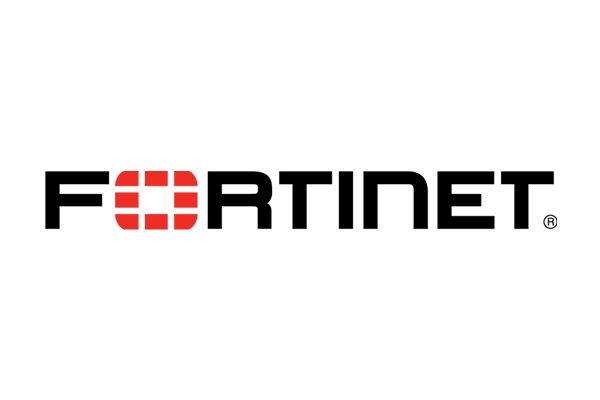 600x400_Fortinet_Logo