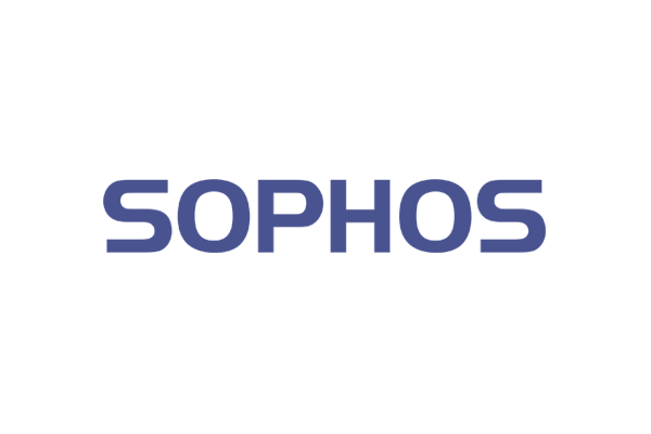 600x400_Sophos_logo