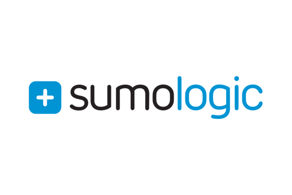 600x400_SumoLogic_Logo