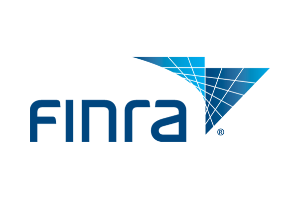 600x400_FINRA_Logo