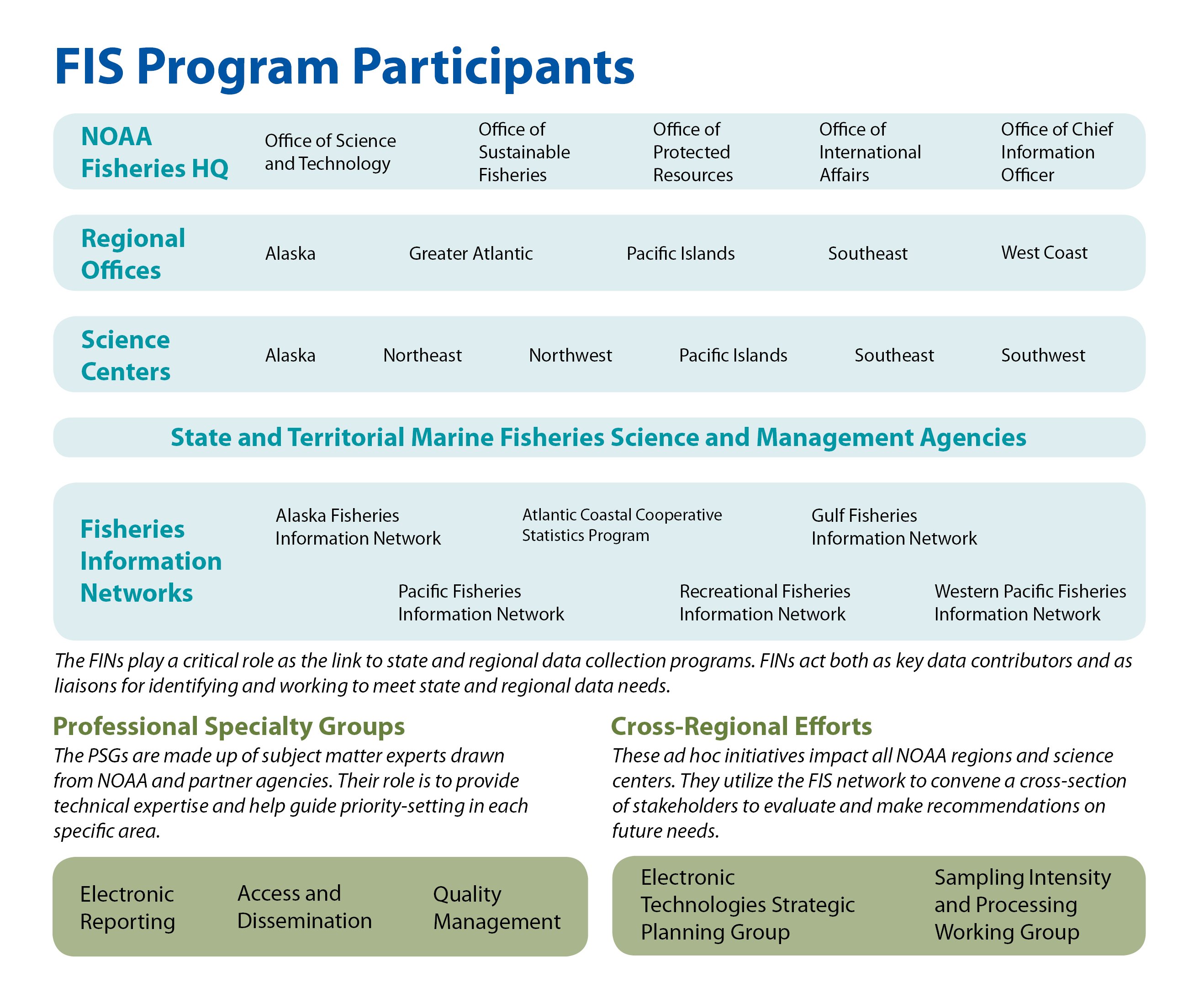 Structure Map - Participants II.jpg