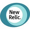 New_Relic_Web_small