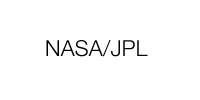 logo-nasa-jpl