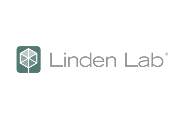 600x400_Linden-Lab_Logo