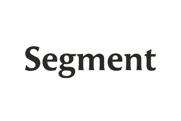 600x400_Segment_Logo