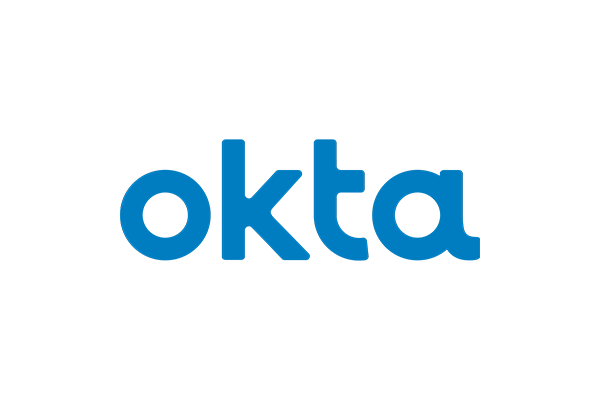 600x400_Okta_New_Logo