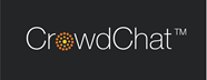 crowdchat-logo